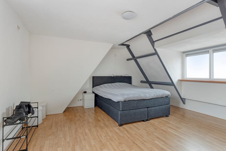 Foto 24 van Hoofddiep 59-I