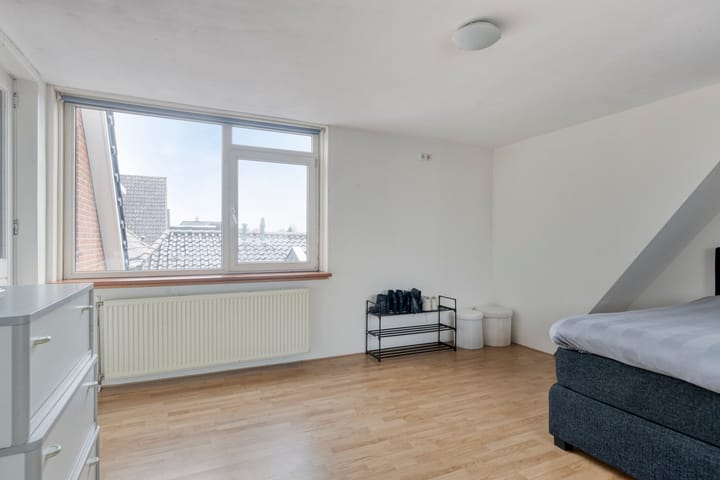 Foto 25 van Hoofddiep 59-I