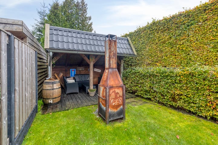 Foto 28 van Hoofddiep 59-I