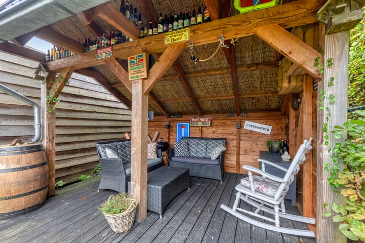 Foto 29 van Hoofddiep 59-I