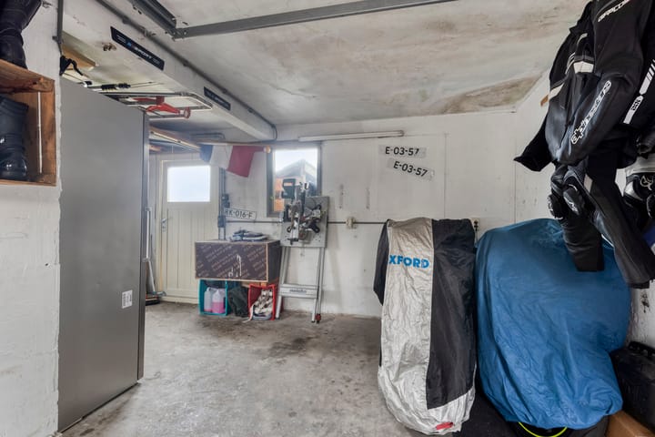 Foto 31 van Hoofddiep 59-I