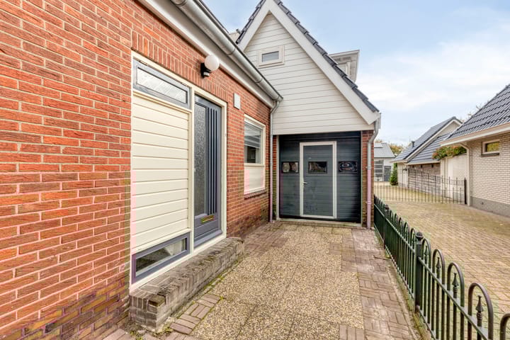 Foto 32 van Hoofddiep 59-I