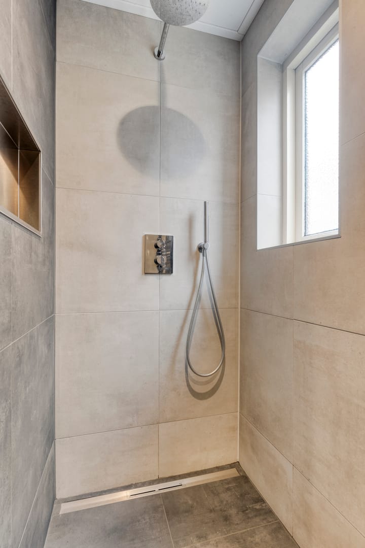 Foto 14 van Hoofddiep 59-I