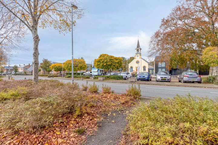 Foto 33 van Hoofddiep 59-I