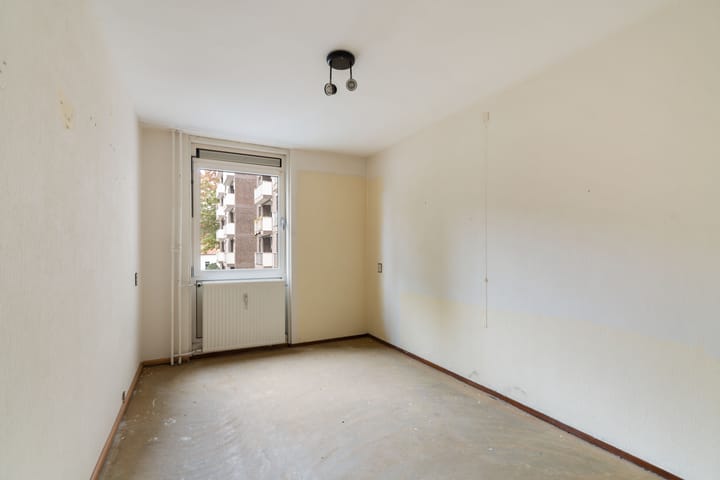 Foto 4 van Hoogpoort 12