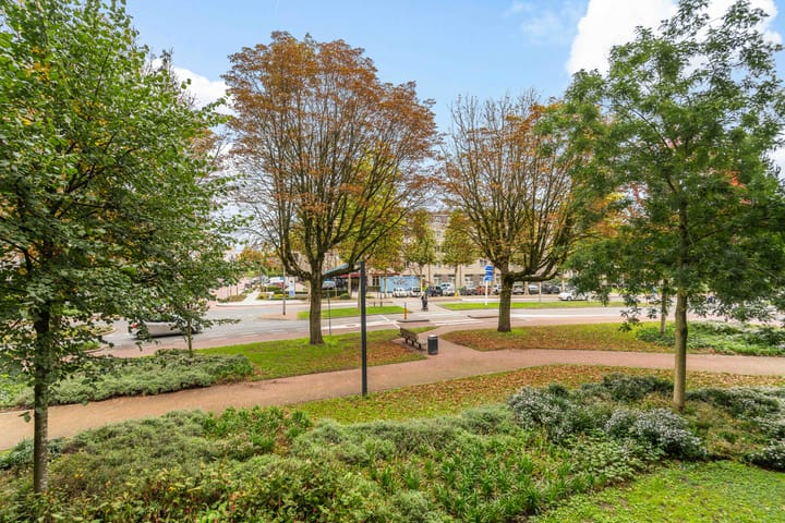 Foto 11 van Hoogpoort 12