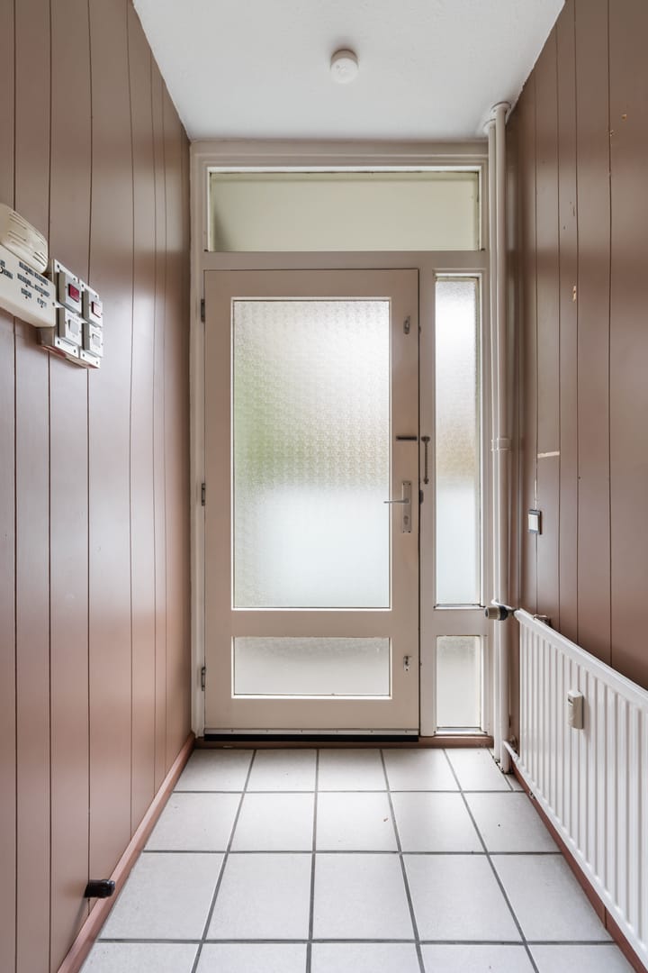 Foto 14 van Hoogpoort 12