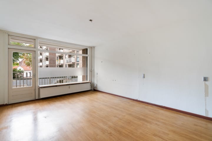 Foto 16 van Hoogpoort 12