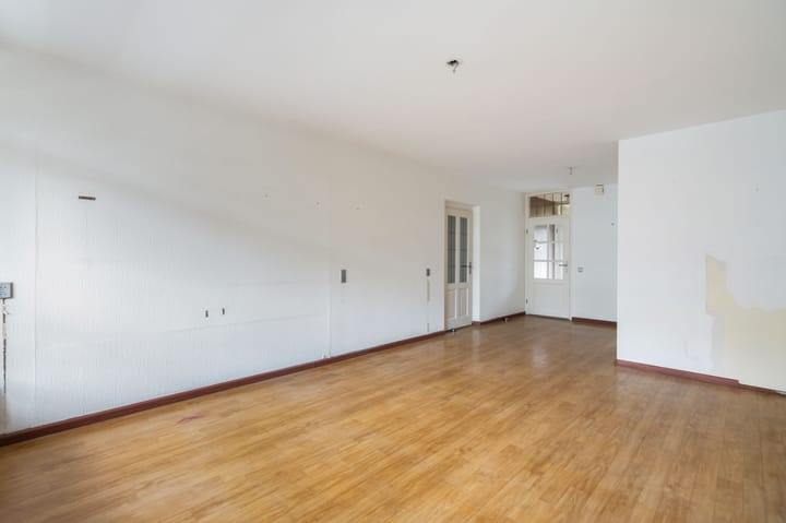 Foto 17 van Hoogpoort 12