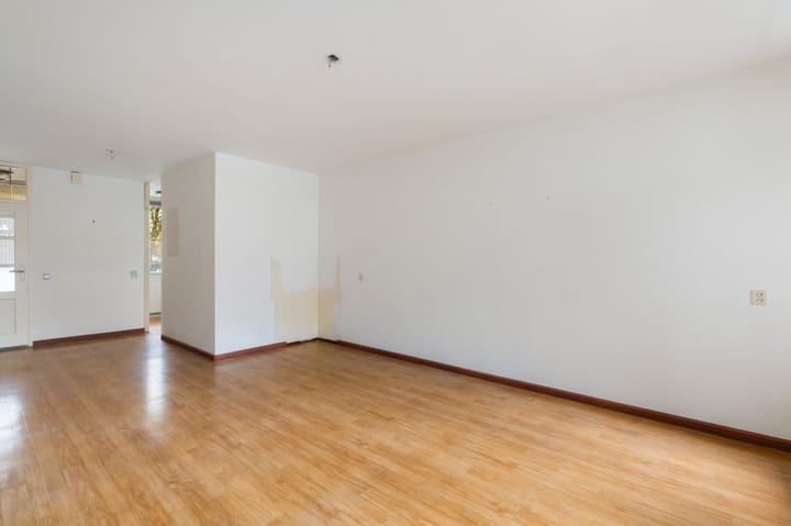 Foto 18 van Hoogpoort 12