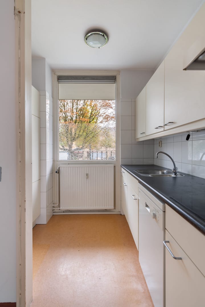 Foto 19 van Hoogpoort 12