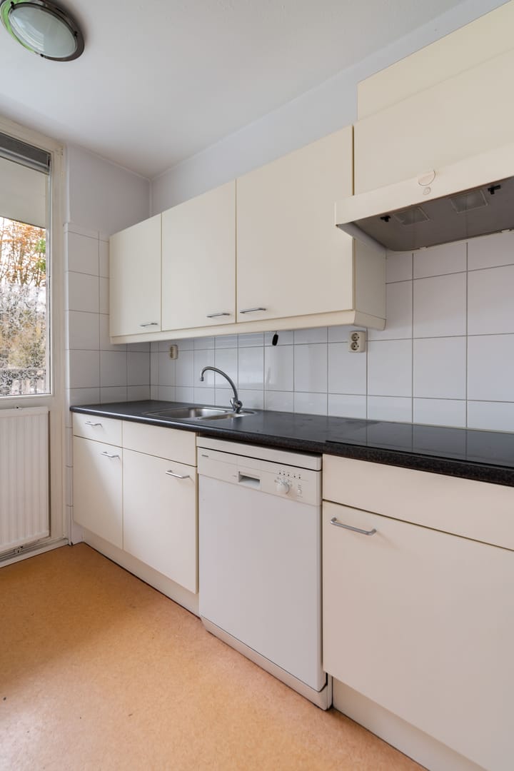 Foto 21 van Hoogpoort 12