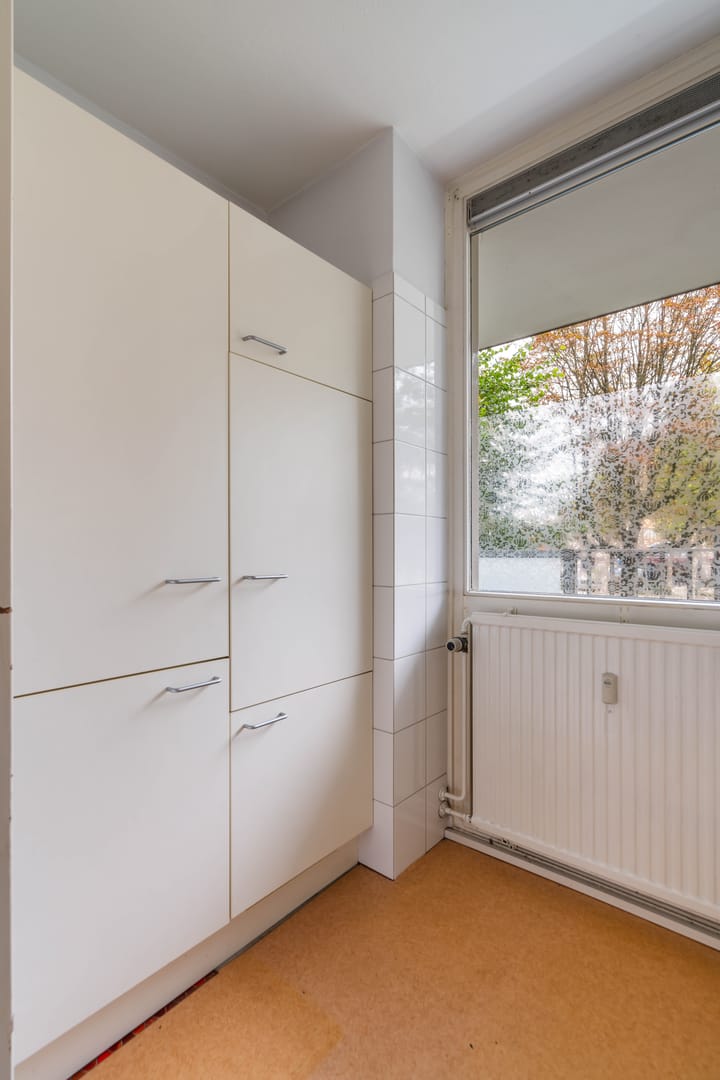 Foto 22 van Hoogpoort 12