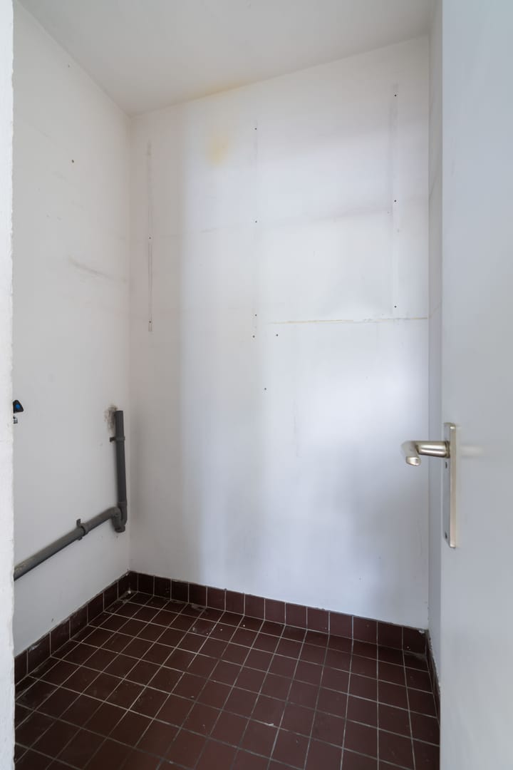 Foto 23 van Hoogpoort 12