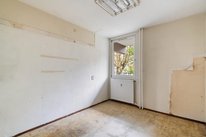 Foto 25 van Hoogpoort 12