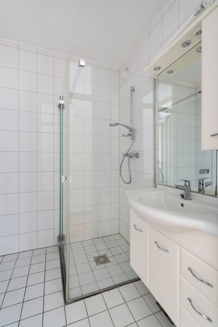 Foto 26 van Hoogpoort 12