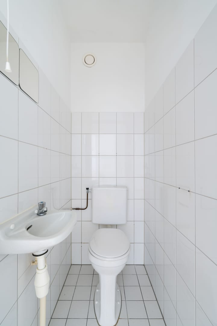 Foto 27 van Hoogpoort 12