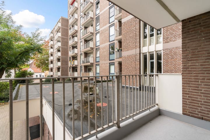 Foto 29 van Hoogpoort 12