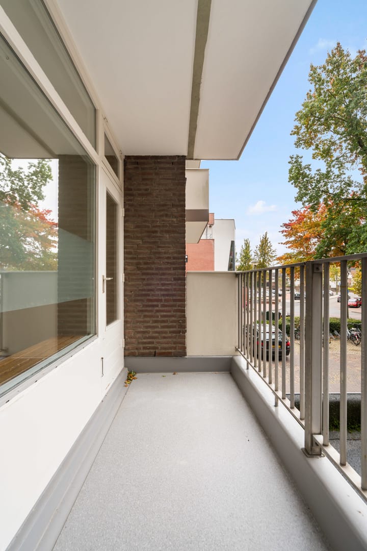 Foto 30 van Hoogpoort 12