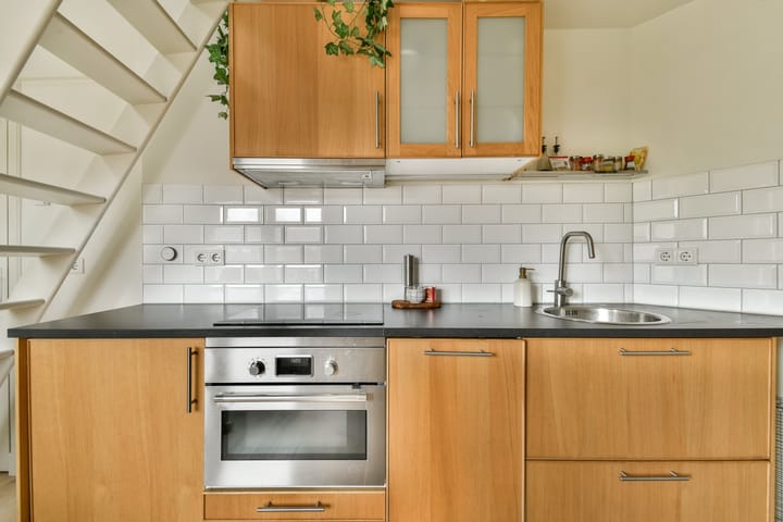 Photo 12 of Kinderdijkstraat 26-4