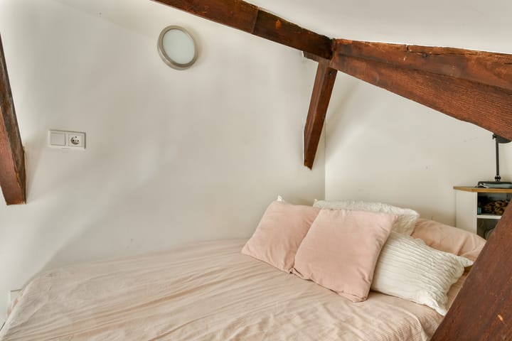 Photo 18 of Kinderdijkstraat 26-4