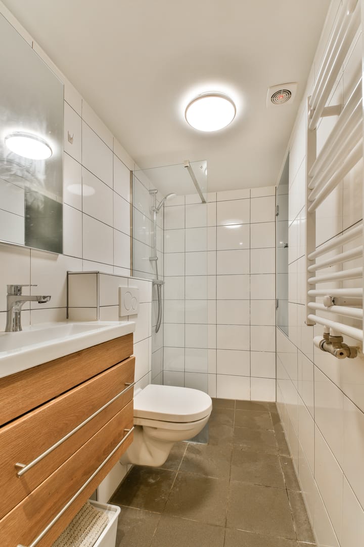 Photo 20 of Kinderdijkstraat 26-4