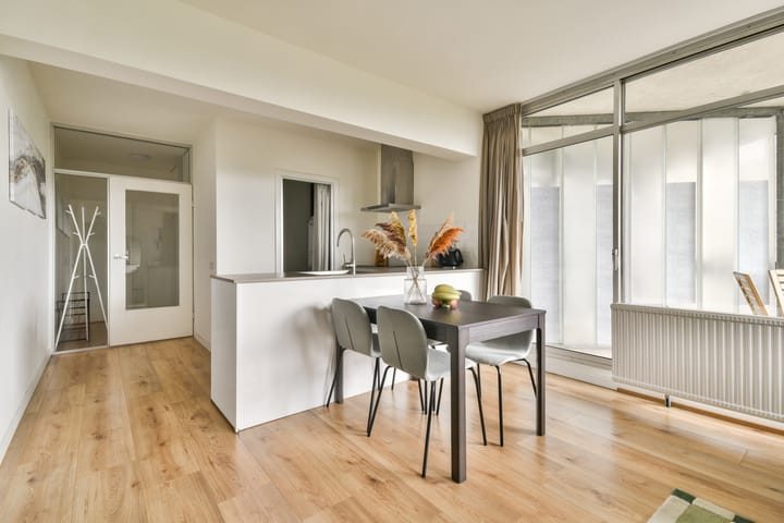 Photo 3 of Groenhoven 140