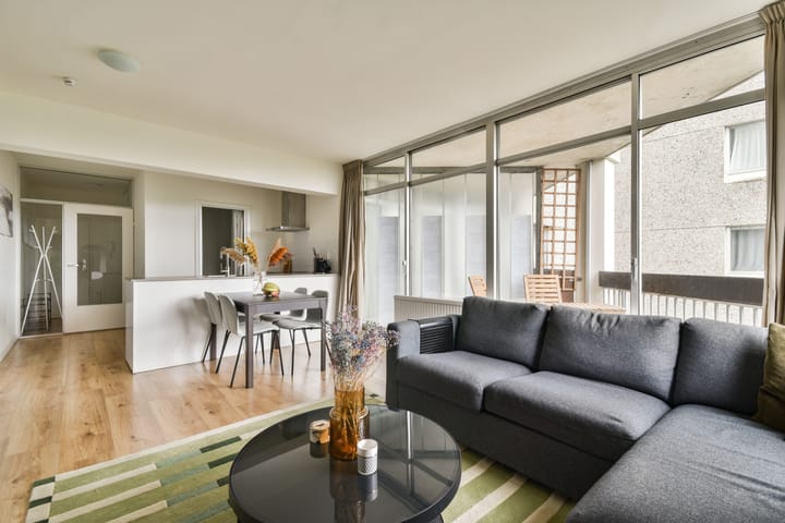 Photo 2 of Groenhoven 140