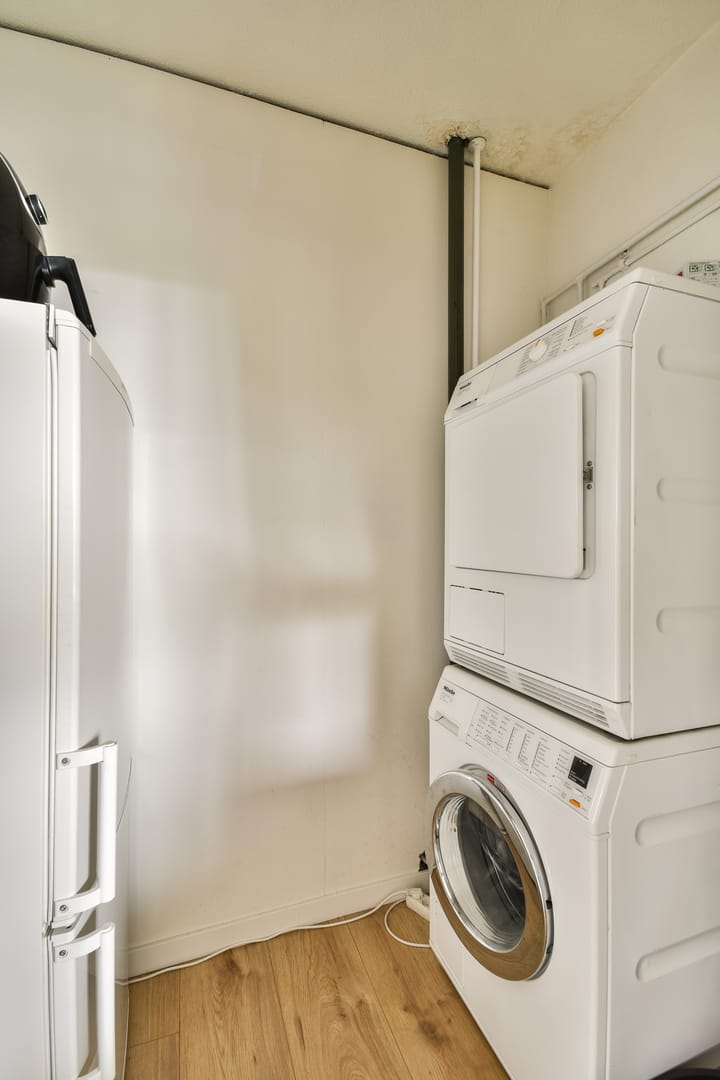 Photo 5 of Groenhoven 140