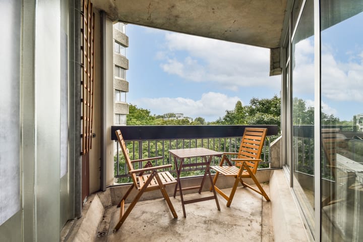 Photo 6 of Groenhoven 140