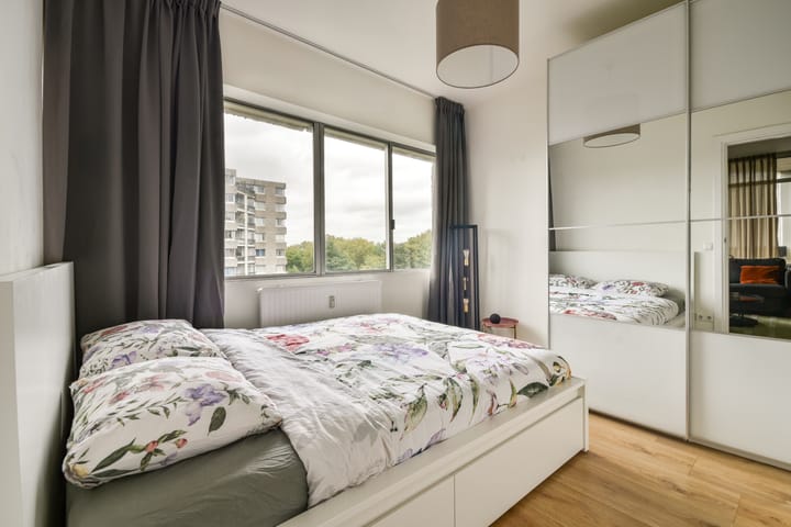 Photo 8 of Groenhoven 140