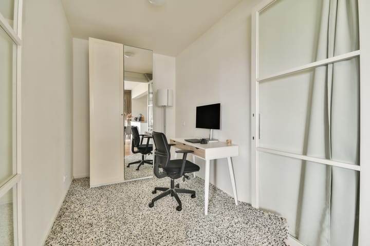 Photo 9 of Groenhoven 140