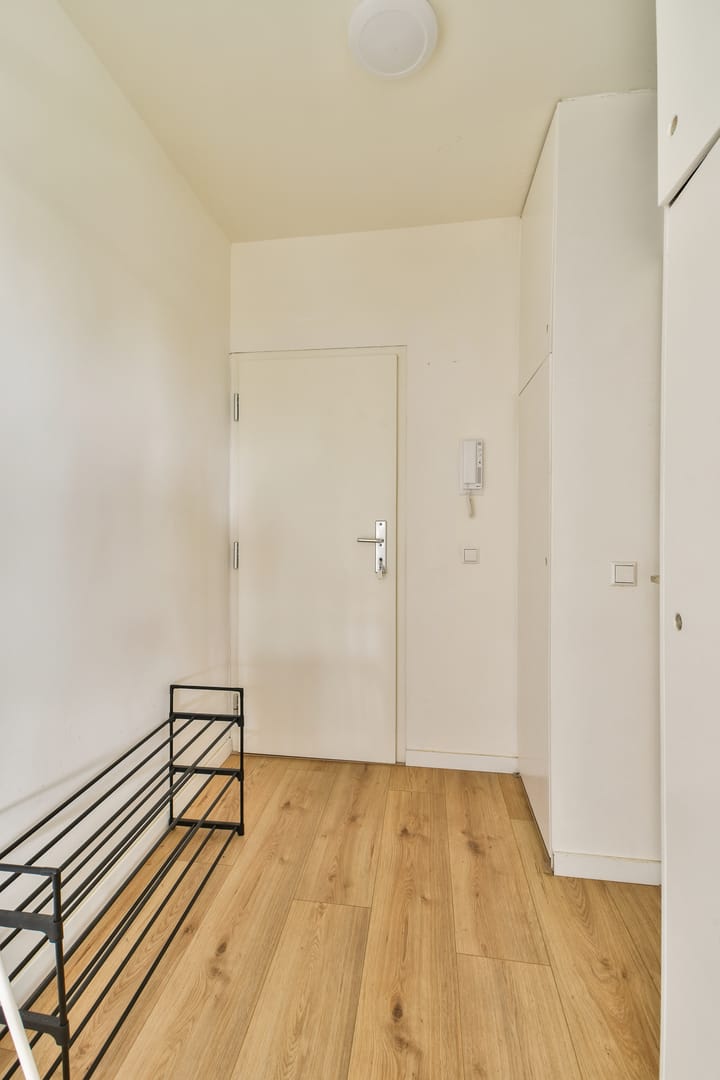 Photo 10 of Groenhoven 140