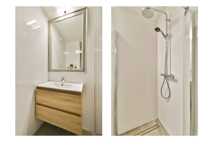 Photo 11 of Groenhoven 140