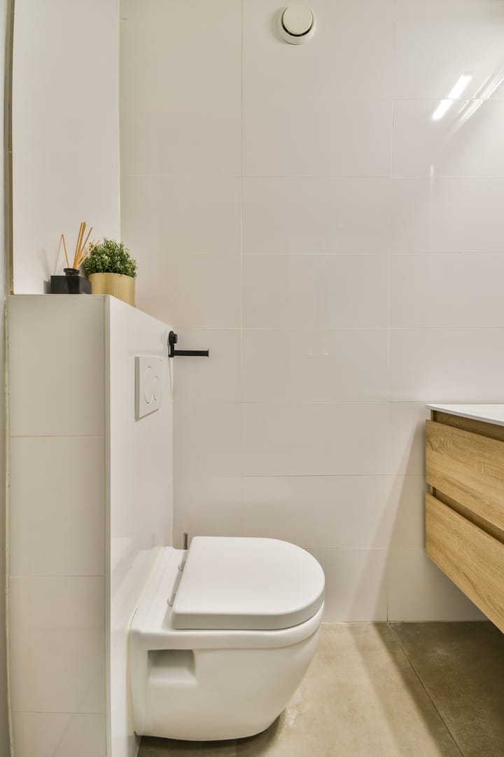 Photo 12 of Groenhoven 140