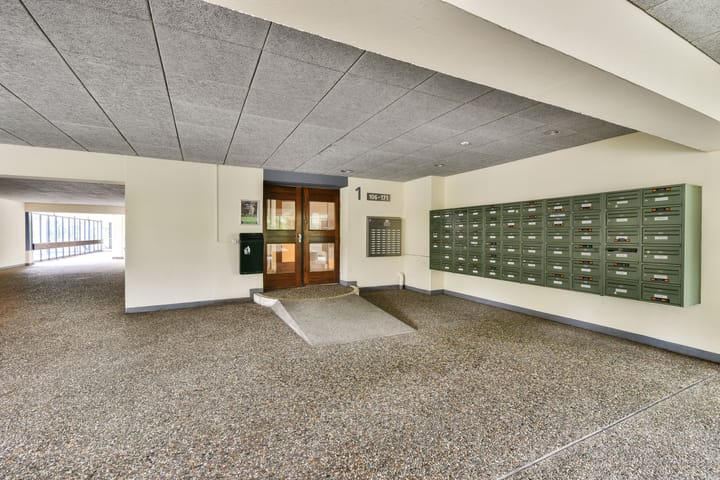 Photo 14 of Groenhoven 140