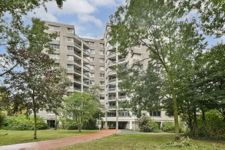 Photo 15 of Groenhoven 140