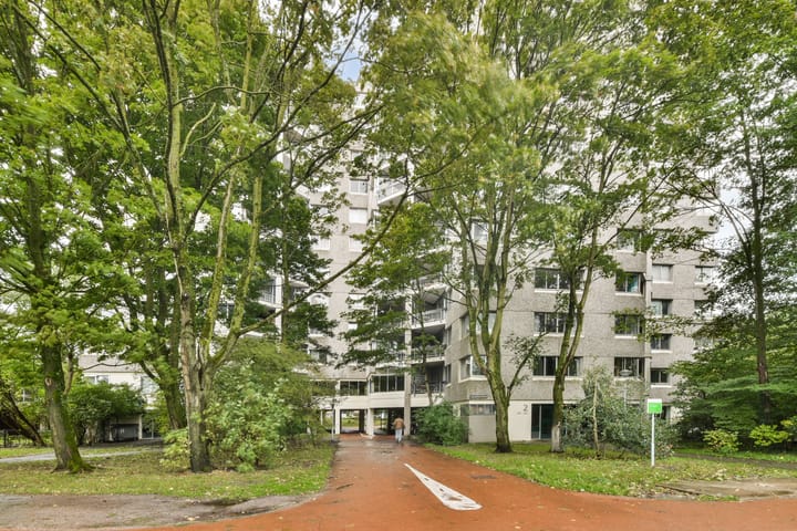 Photo 16 of Groenhoven 140