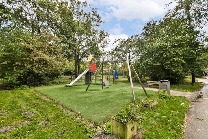 Photo 17 of Groenhoven 140