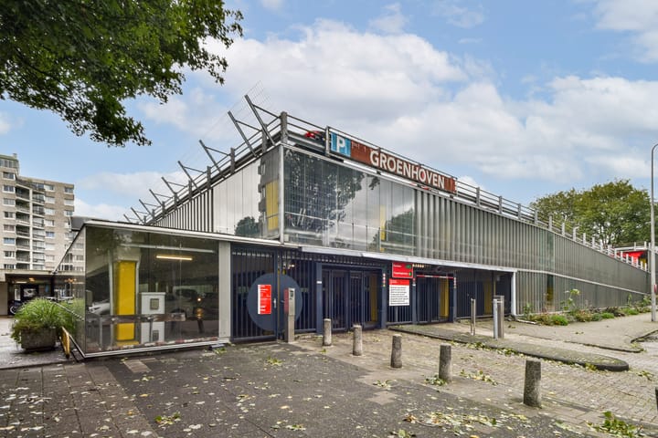 Photo 18 of Groenhoven 140