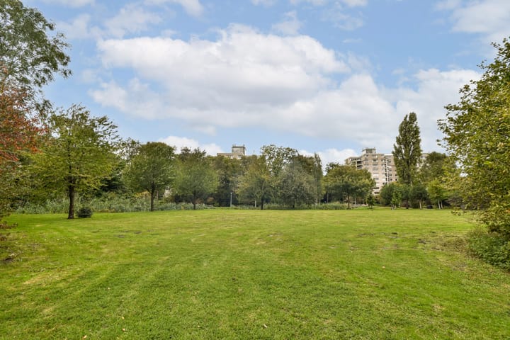 Photo 19 of Groenhoven 140