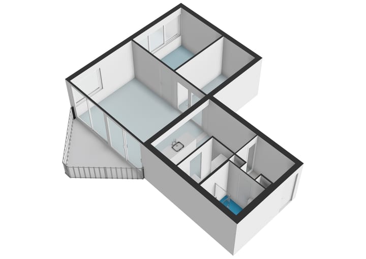 Photo 21 of Groenhoven 140