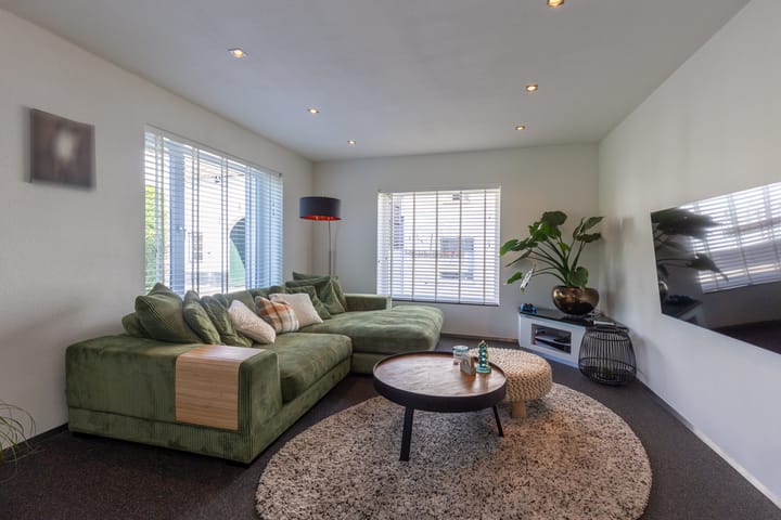 Foto 3 van Charles Frehenstraat 45