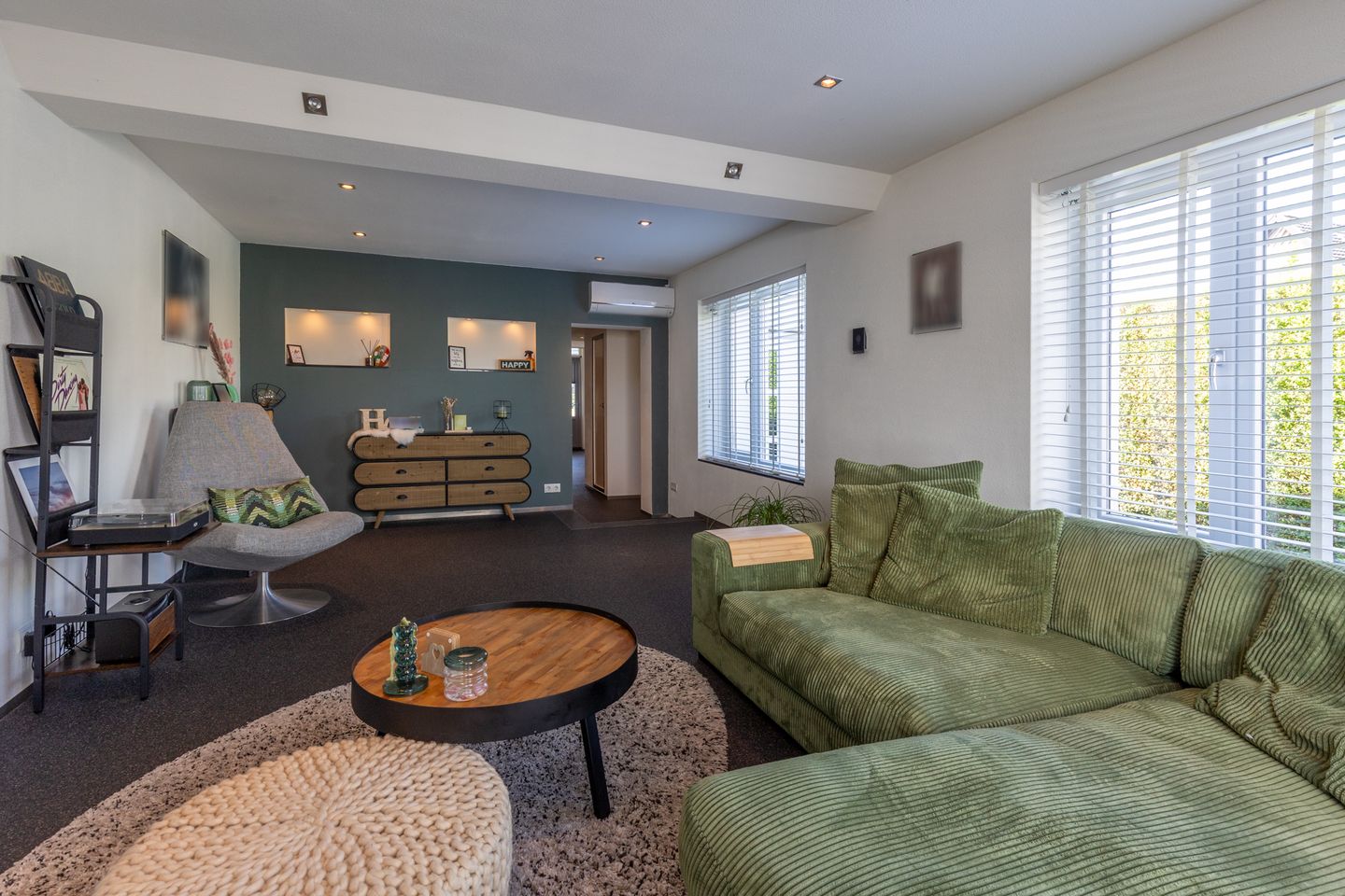 Foto 5 van Charles Frehenstraat 45