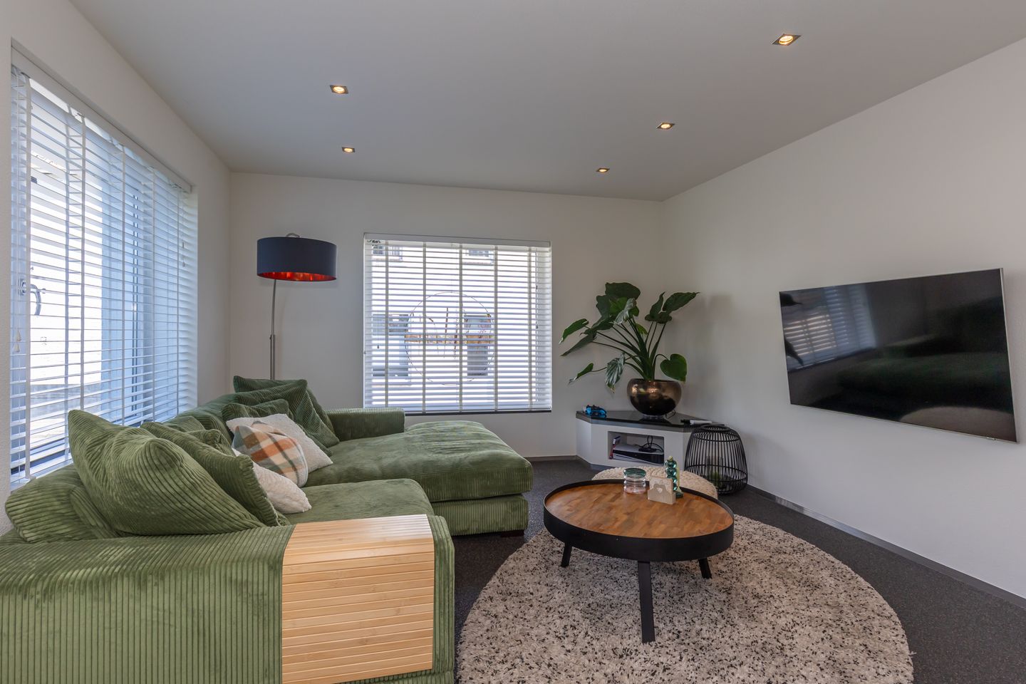 Foto 4 van Charles Frehenstraat 45