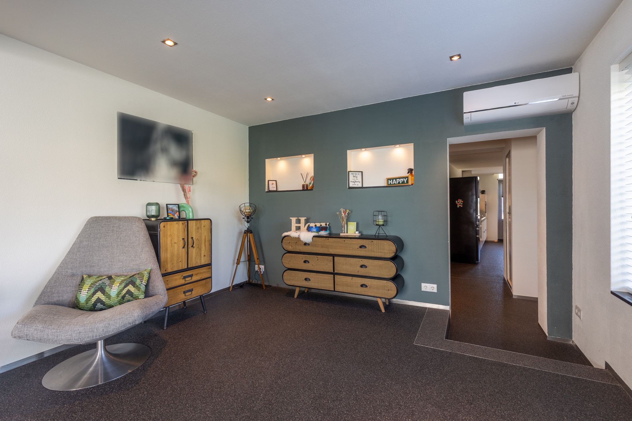 Foto 6 van Charles Frehenstraat 45