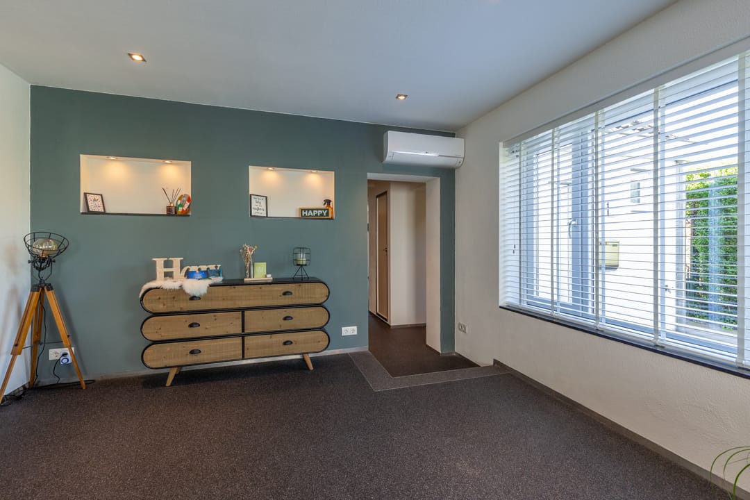 Foto 7 van Charles Frehenstraat 45