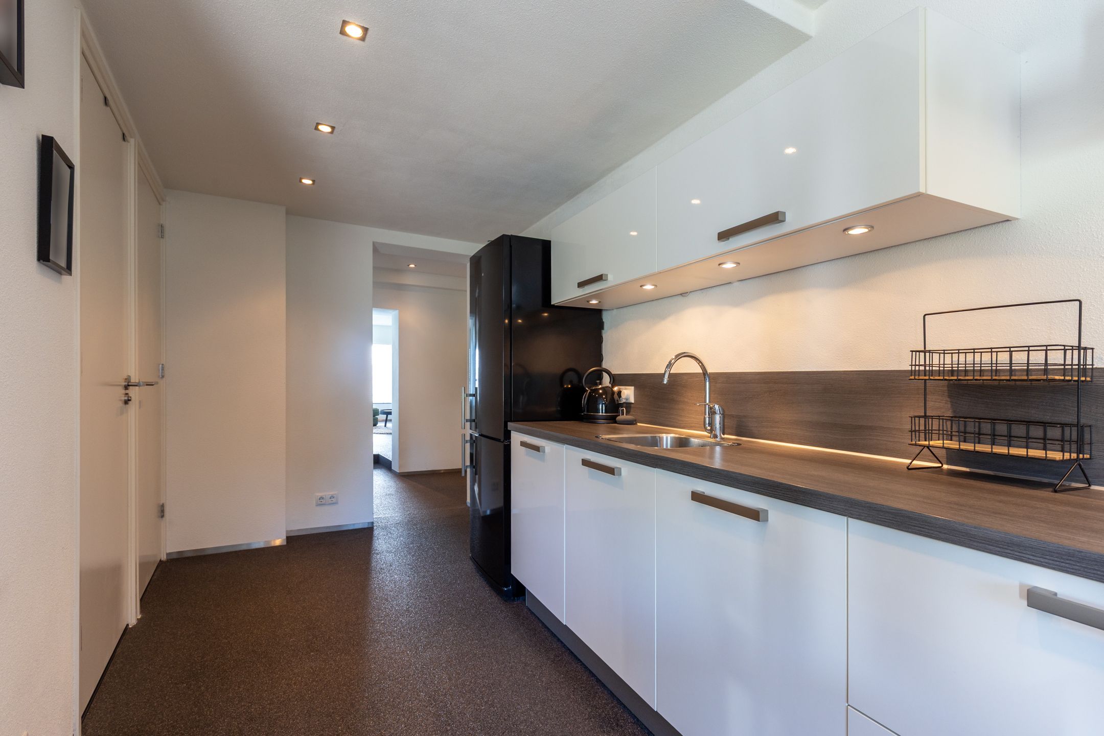 Foto 9 van Charles Frehenstraat 45