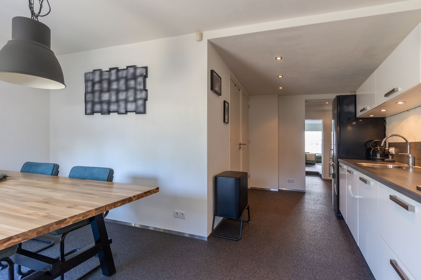 Foto 10 van Charles Frehenstraat 45