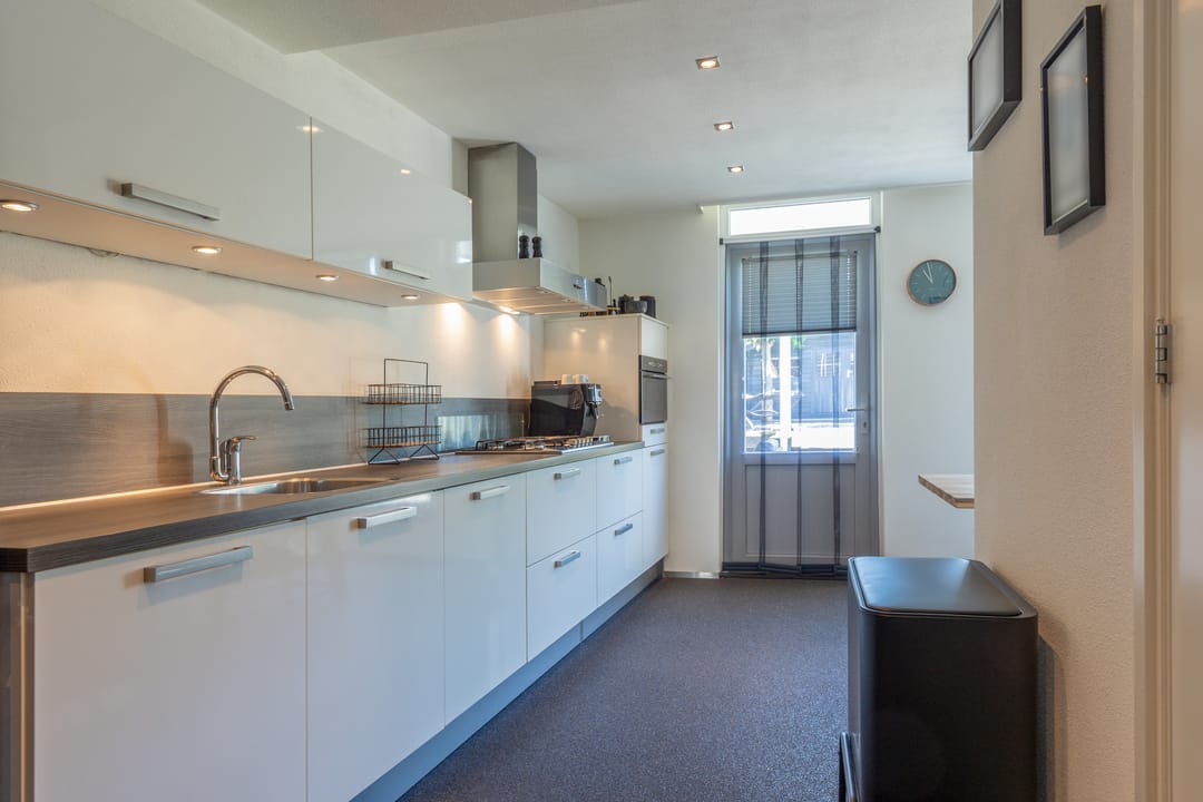 Foto 11 van Charles Frehenstraat 45